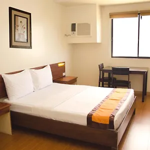 M Makati City