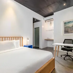 Draper Makati Makati City